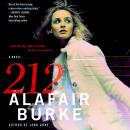 212: A Novel Audiobook