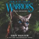 Warriors: Power of Three #5: Long Shadows Audiobook