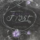 Tears of Frost Audiobook