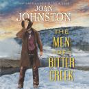 The Men of Bitter Creek Audiobook