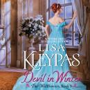 Devil in Winter: The Wallflowers, Book 3, Lisa Kleypas