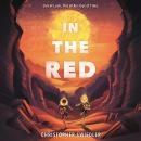 In the Red Audiobook