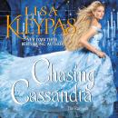 Chasing Cassandra: The Ravenels, Lisa Kleypas