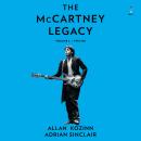 The McCartney Legacy: Volume 2: 1974 – 80 Audiobook