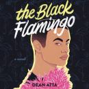 Black Flamingo, Dean Atta
