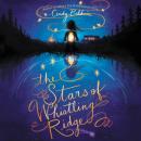 The Stars of Whistling Ridge Audiobook