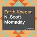 Earth Keeper: Reflections on the American Land Audiobook