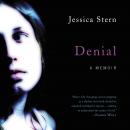 Denial: A Memoir Audiobook
