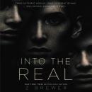 Into the Real Audiobook