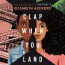 Clap When You Land, Elizabeth Acevedo