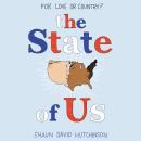The State of Us Audiobook
