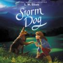 Storm Dog Audiobook