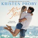 After All: A Romancing Manhattan Novel Audiobook