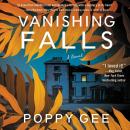 Vanishing Falls: A Novel
