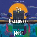 The Halloween Moon Audiobook