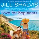 Love for Beginners: A Novel