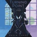 Turning Point Audiobook