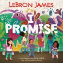I Promise Audiobook