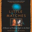 Little Matches: A Memoir of Grief and Light Audiobook