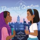 A Thousand Questions Audiobook