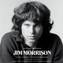 The Collected Works of Jim Morrison: Poetry, Journals, Transcripts, and Lyrics Audiobook