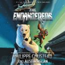 The Endangereds Audiobook