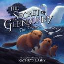 The Secret of Glendunny #2: The Searchers Audiobook