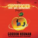 The Superteacher Project Audiobook