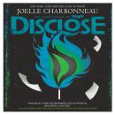 Disclose Audiobook