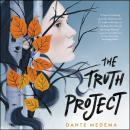 The Truth Project Audiobook