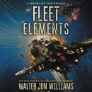 Fleet Elements Audiobook