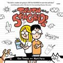 The Truth About 5th Grade Audiobook