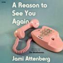 A Reason to See You Again: A Novel Audiobook