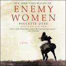 Enemy Women Audiobook