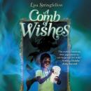 A Comb of Wishes Audiobook