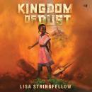 Kingdom of Dust Audiobook