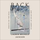 An Back: Essays on the Soul and Spine of America Audiobook