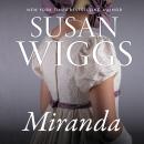 Miranda: A Novel Audiobook