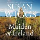The Maiden of Ireland: A Novel Audiobook