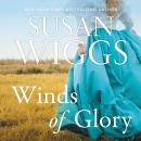 Winds of Glory: A Novel Audiobook