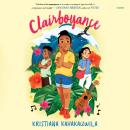 Clairboyance Audiobook