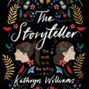 The Storyteller Audiobook