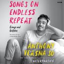 Songs on Endless Repeat: Essays and Outtakes Audiobook