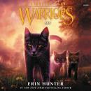 Warriors: A Starless Clan #2: Sky Audiobook