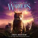Warriors: A Starless Clan #5: Wind Audiobook