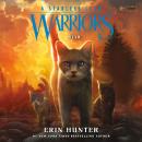 Warriors: A Starless Clan #6: Star Audiobook