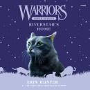 Warriors Super Edition: Riverstar's Home Audiobook