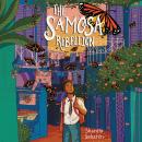 The Samosa Rebellion Audiobook