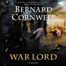 War Lord: A Novel