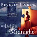 The Edge of Midnight Audiobook